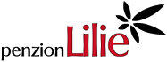 Penzion Lilie - accomodation in Litomysl